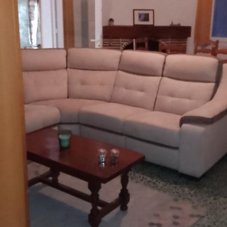 Spacieuse Villa Avec Jardin A Deux Pas Du Centre 阿尔卑斯 外观 照片