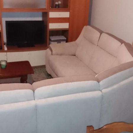 Spacieuse Villa Avec Jardin A Deux Pas Du Centre 阿尔卑斯 外观 照片