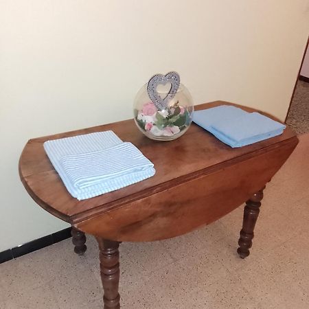 Spacieuse Villa Avec Jardin A Deux Pas Du Centre 阿尔卑斯 外观 照片